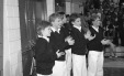 Thumbnail bb2044.jpg 