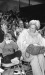 Thumbnail bb2045.jpg 