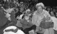 Thumbnail bb2046.jpg 