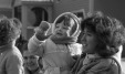 Thumbnail bb1993.jpg 