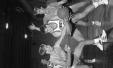 Thumbnail bb1997.jpg 