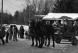 Thumbnail bb2007.jpg 