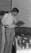 Thumbnail bbe264.jpg 