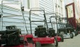 Thumbnail bb1879.jpg 