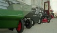 Thumbnail bb1881.jpg 