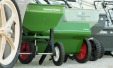 Thumbnail bb1882.jpg 