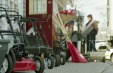 Thumbnail bb1883.jpg 