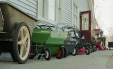 Thumbnail bb1884.jpg 