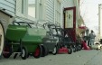 Thumbnail bb1886.jpg 