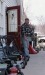 Thumbnail bb1888.jpg 