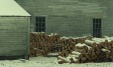 Thumbnail bb1850.jpg 