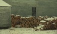 Thumbnail bb1852.jpg 