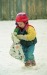 Thumbnail bb1846.jpg 