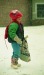 Thumbnail bb1853.jpg 
