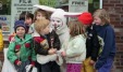 Thumbnail bb1856.jpg 