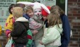 Thumbnail bb1857.jpg 