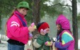 Thumbnail bb1858.jpg 