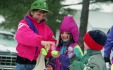 Thumbnail bb1859.jpg 