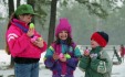 Thumbnail bb1862.jpg 