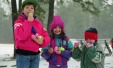 Thumbnail bb1864.jpg 