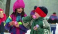 Thumbnail bb1868.jpg 