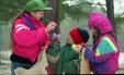 Thumbnail bb1872.jpg 