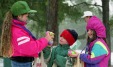 Thumbnail bb1874.jpg 