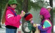 Thumbnail bb1875.jpg 