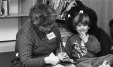 Thumbnail bb1892.jpg 