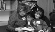Thumbnail bb1894.jpg 