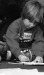 Thumbnail bb1898.jpg 