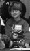 Thumbnail bb1899.jpg 