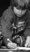 Thumbnail bb1900.jpg 