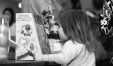 Thumbnail bb1908.jpg 