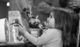 Thumbnail bb1909.jpg 