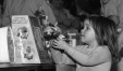 Thumbnail bb1911.jpg 