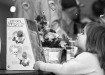 Thumbnail bb1915.jpg 