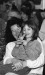 Thumbnail bb1926.jpg 