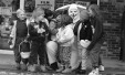 Thumbnail bb1953.jpg 
