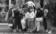 Thumbnail bb1954.jpg 