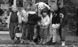 Thumbnail bb1956.jpg 