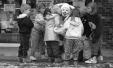 Thumbnail bb1957.jpg 