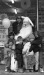 Thumbnail bb1969.jpg 