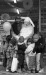 Thumbnail bb1973.jpg 