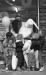Thumbnail bb1976.jpg 