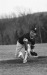 Thumbnail bb1963.jpg 
