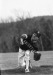 Thumbnail bb1964.jpg 
