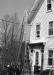 Thumbnail bb1935.jpg 
