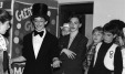 Thumbnail bb1940.jpg 