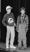 Thumbnail bb1941.jpg 